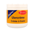 Bogena Uiercreme 900 Gram