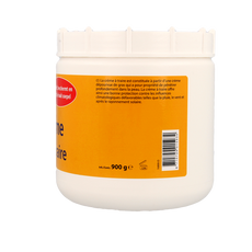 Bogena Uiercreme 900 Gram