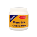 Bogena Uiercreme 250 Gram