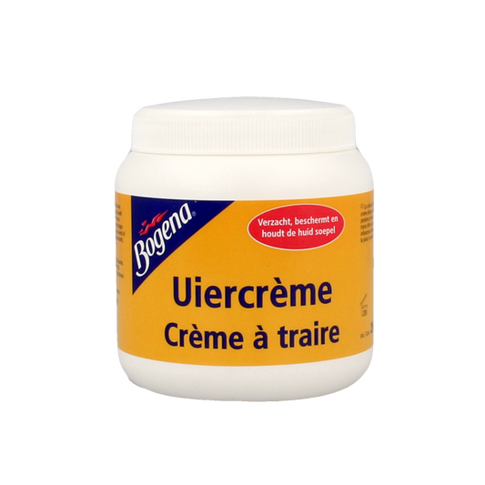 Bogena Uiercreme 250 Gram