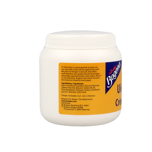 Bogena Uiercreme 250 Gram