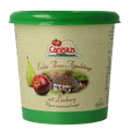 Canisius Peren appelstroop 450.00 Gram