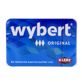 Wybert Original 25 Gram