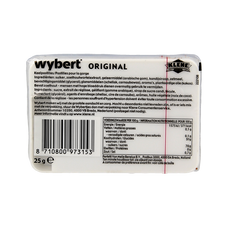 Wybert Original 25 Gram
