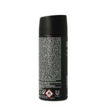 AXE Deodorant bodyspray unite pride 150.00 Milliliter