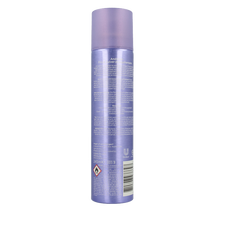 Andrelon Droogshampoo fris & zuiver 245 Milliliter