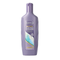 Andrelon Shampoo klei fris & zuiver 300 Milliliter