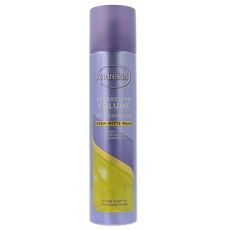 Andrelon Droogshampoo verrassend volume 245 Milliliter