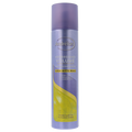 Andrelon Droogshampoo verrassend volume 245 Milliliter