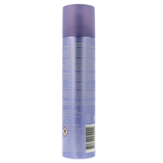 Andrelon Droogshampoo verrassend volume 245 Milliliter