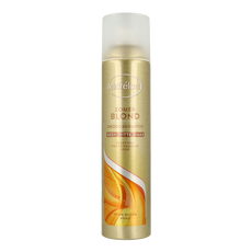 Andrelon Droogshampoo zomer blond 245 Milliliter