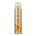 Andrelon Droogshampoo zomer blond 245 Milliliter