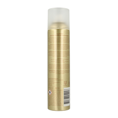 Andrelon Droogshampoo zomer blond 245 Milliliter
