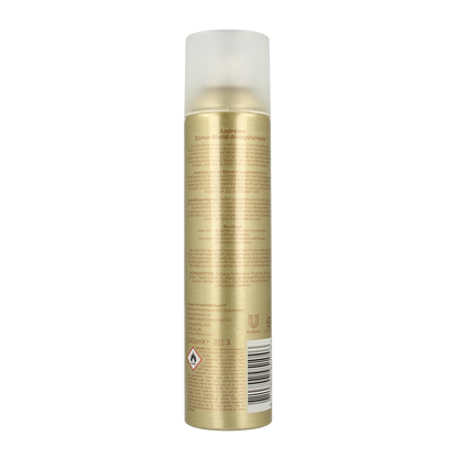 Andrelon Droogshampoo zomer blond 245.00 Milliliter