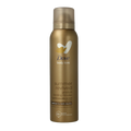 Dove Dermaspa body mousse tanning medium to dark 150.00 Milliliter