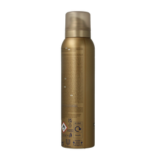 Dove Dermaspa body mousse tanning medium to dark 150.00 Milliliter