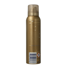 Dove Dermaspa body mousse tanning medium to dark 150.00 Milliliter