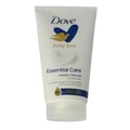 Dove Handcreme essential care 75.00 Milliliter