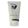 Dove Handcreme essential care 75 Milliliter