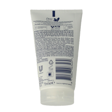 Dove Handcreme essential care 75 Milliliter