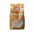 Zonnatura Tarwezemelen bio 200 Gram