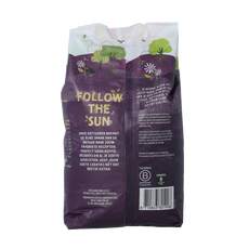 Zonnatura Rietsuiker ruw 750.00 Gram