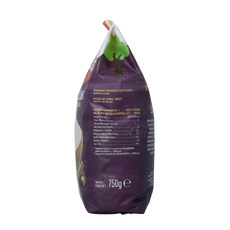 Zonnatura Rietsuiker ruw 750.00 Gram