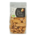 Buiteman Kaaskoekjes bio 125 Gram