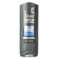Dove Shower men + care cool fresh 250 Milliliter