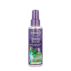 Andrelon Speciaal kokos boost verzorgende spray 125 Milliliter