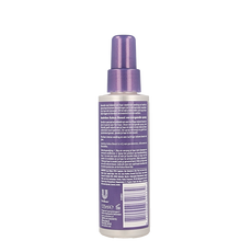 Andrelon Speciaal kokos boost verzorgende spray 125 Milliliter