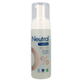 Neutral Face wash lotion 150 Milliliter