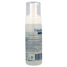 Neutral Face wash lotion 150.00 Milliliter