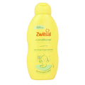 Zwitsal Conditioner 200 Milliliter