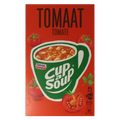 Cup a Soup Tomatensoep 21 Zakjes