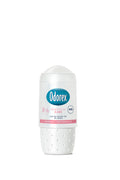 Odorex Body heat responsive roller sensitive care 50.00 Milliliter