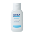 Sanicur Original showergel mini 100.00 Milliliter