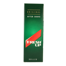 Fresh Up Original roller 100.00 Milliliter