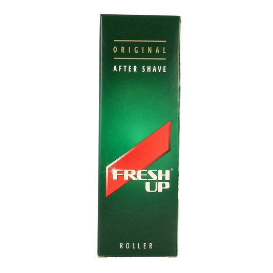 Fresh Up Original roller 100.00 Milliliter