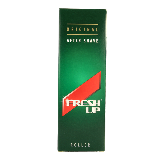 Fresh Up Original roller 100 Milliliter