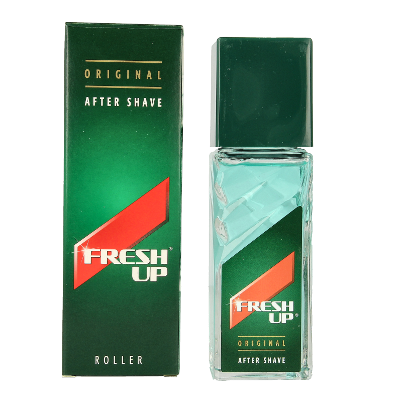 Fresh Up Original roller 100 Milliliter
