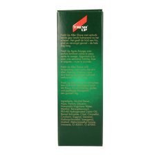 Fresh Up Original roller 100.00 Milliliter