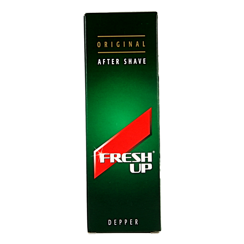 Fresh Up Original depper 100 Milliliter