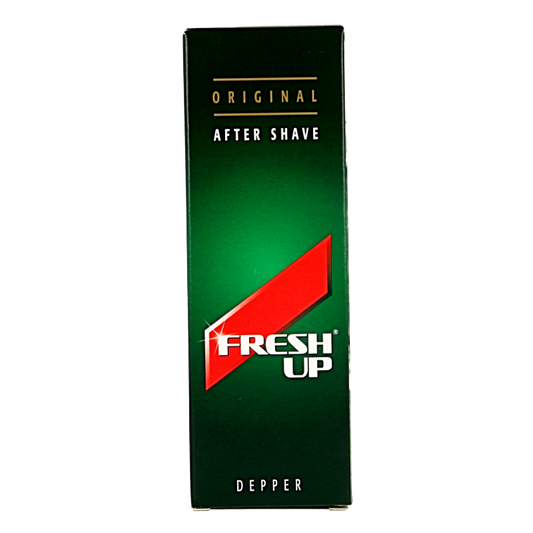 Fresh Up Original depper 100 Milliliter