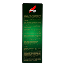 Fresh Up Original depper 100 Milliliter