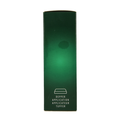 Fresh Up Original pre-shave depper 100.00 Milliliter