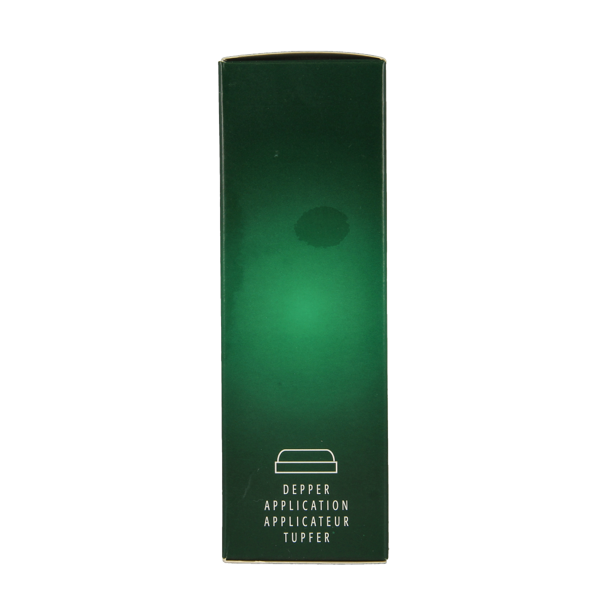 Fresh Up Original pre-shave depper 100.00 Milliliter