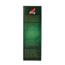 Fresh Up Original pre-shave depper 100 Milliliter