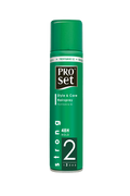 Proset Haarspray classic sterk  300 Milliliter