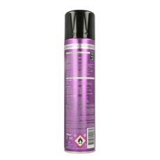 Proset Haarspray classic ultra sterk 300.00 Milliliter